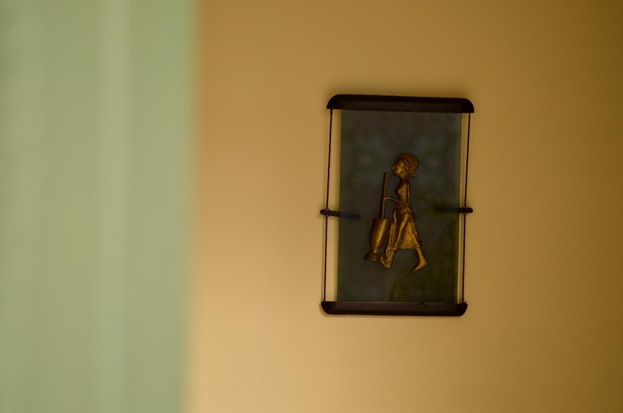 Riad Jalina マラケシュ エクステリア 写真